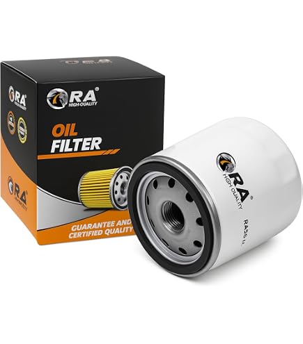 Amazon.com: WIX 51348-12PK Oil Filter : Everything Else